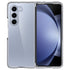 כיסוי אולטרה היברידי לסדרת Spigen Galaxy Z Fold 5